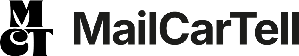 MailCarTell